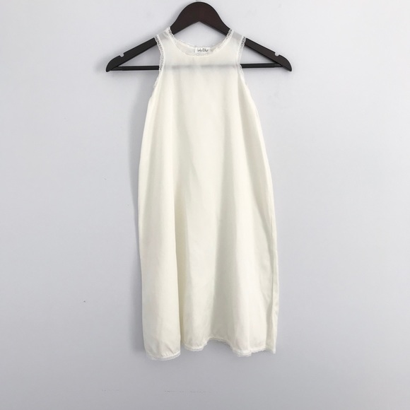 black tie optional event